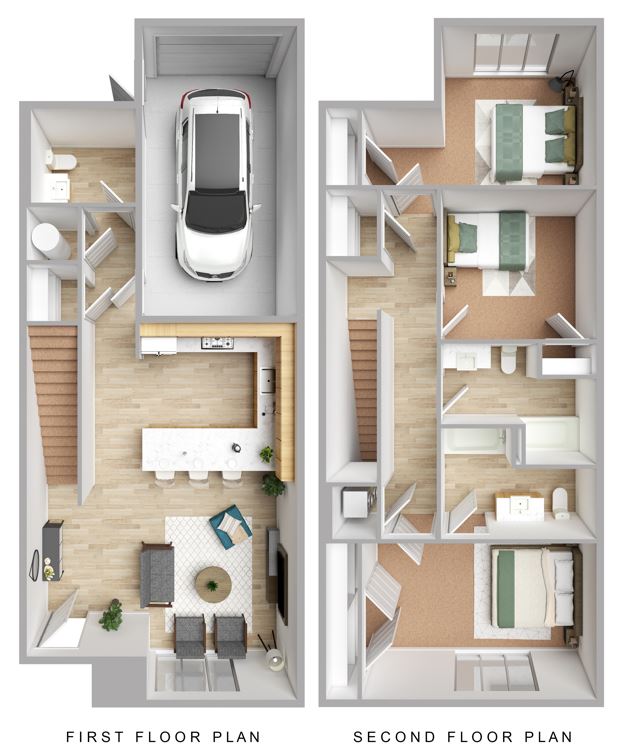 380Townhome website.JPG